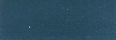 1971 Ford Medium Blue Metallic